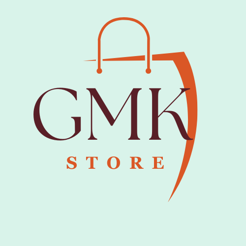 GMK Storr