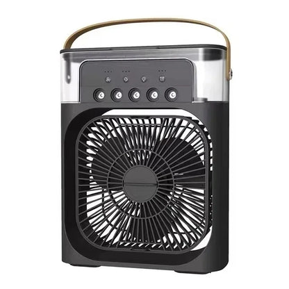 Comfort Breeze Portable Air Cooler